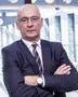 Steven Wilson, Head of European Cybercrime Centre (EC3), Europol